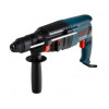 Bosch GBH 2-26 DFR Перфоратор